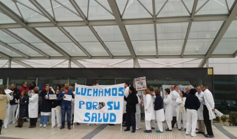 Asistencia