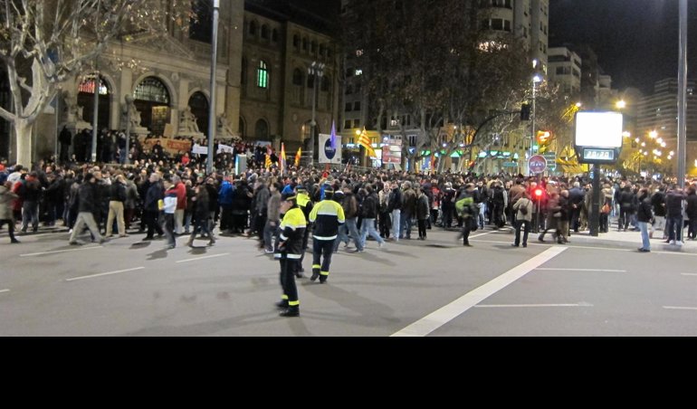 Nacional