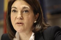 PSOE niega haber pactado con PP el recurso previo de inconstitucionalidad, pero recuerda que Rubalcaba ya lo anunció