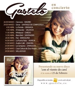 Música