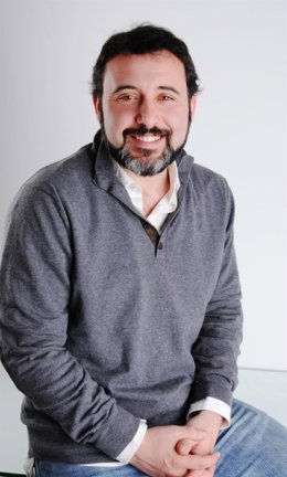 Ricardo Ruiz, Showroomprive 