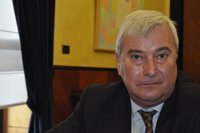 El delegado del Gobierno respalda la actuación policial tras los últimos desórdenes públicos