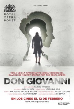 Cine