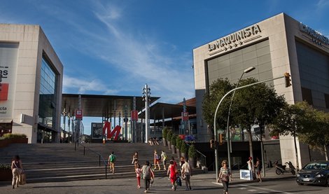 Economía Finanzas