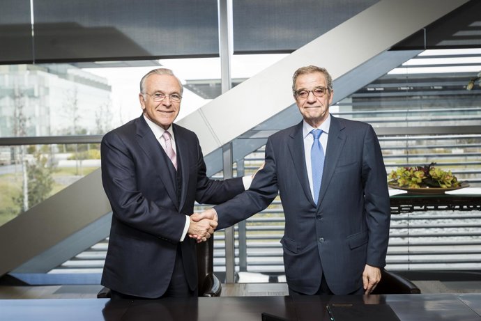 Maximo Garcia de la paz