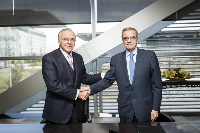 Maximo Garcia de la paz