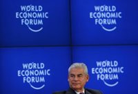 Gobierno de Perú inicia las primeras aplicaciones del fallo de La Haya