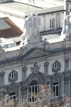 Nacional