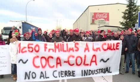 Economía Finanzas