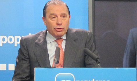 Nacional
