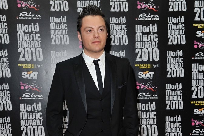 Tziano Ferro condenado a pagar 3 millones de euros por evasión fiscal