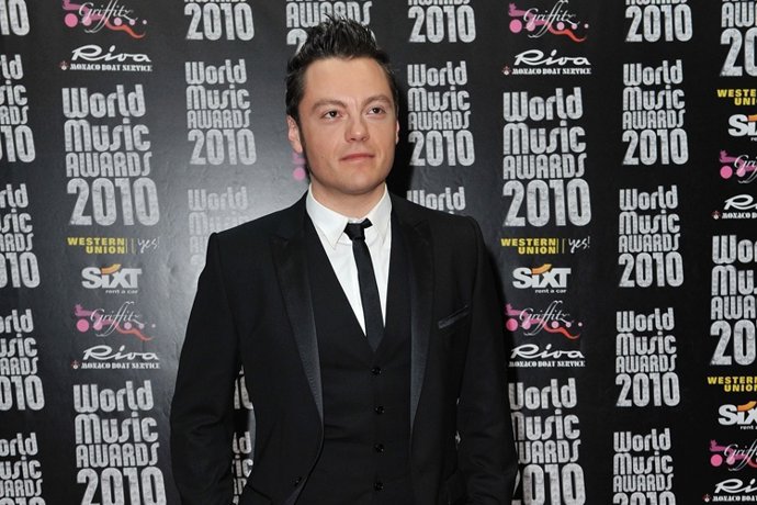 Tziano Ferro condenado a pagar 3 millones de euros por evasión fiscal
