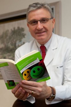Investigación