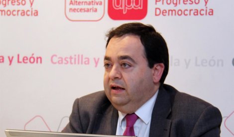 Asistencia
