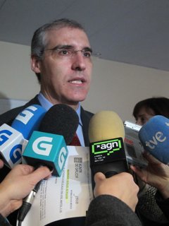 Economía Finanzas