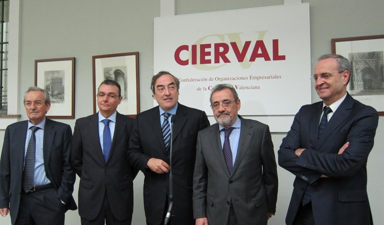Economía Finanzas