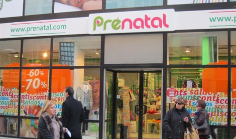 Economía Finanzas