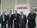 Rosell, sobre la consulta: "Una cosa es la política y otra las empresas"