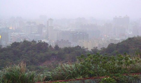 Medio Ambiente
