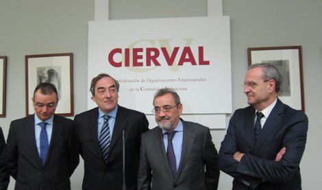 Laboral