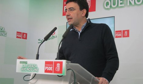 Nacional