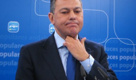 Nacional