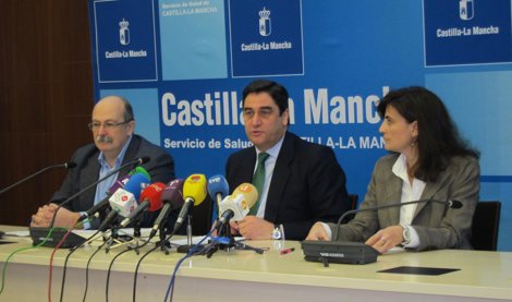 Asistencia