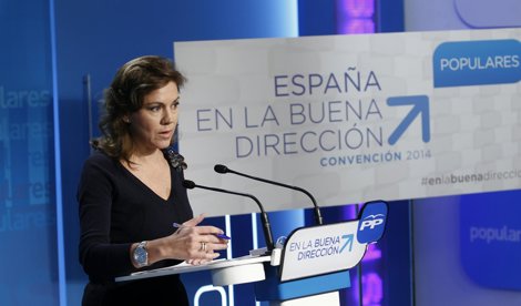 Nacional