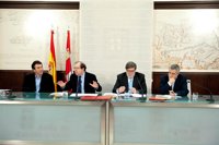 El nuevo Ecyl busca ser una referencia para todos los agentes que intervienen en el mercado laboral