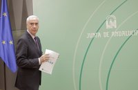 Andalucía, País Vasco, Cataluña, Asturias y Canarias ven "imposible" aplicar la Lomce el próximo curso