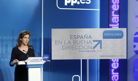 Nacional