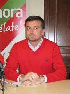 Nacional