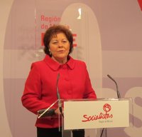 PSRM dice mayores ingresos que Sanidad obtiene del copago farmacéutico a pensionistas proceden de pensiones más bajas