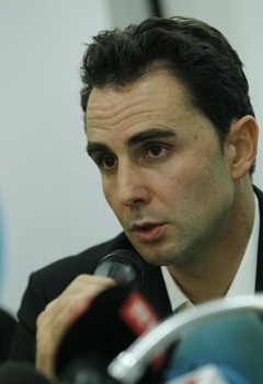 Nacional