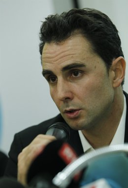 Hervé Falciani