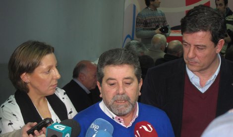 Nacional