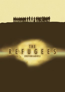 The Refugees (Refugiados) 