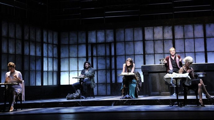 Click Clowns Company