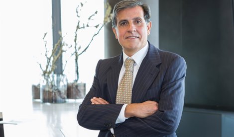 Economía Finanzas