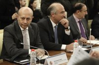 Las CCAA críticas con la LOMCE mantienen su rechazo y ven con escepticismo la financiación de la FP Básica