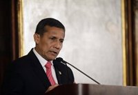 Perú "cierra para siempre el capítulo de la delimitación de sus fronteras"
