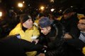 Acusan a Bieber de agredir a un conductor de limusina