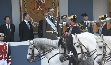 Nacional