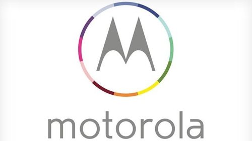 Nuevo logo de Motorola Mobility
