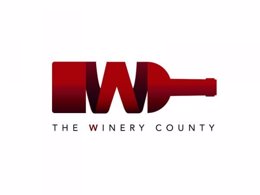 The Winery County