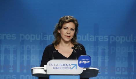 Nacional