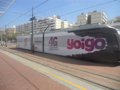 Yoigo incrementa un 14% sus ingresos en 2013