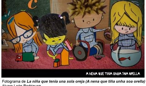 Cultura