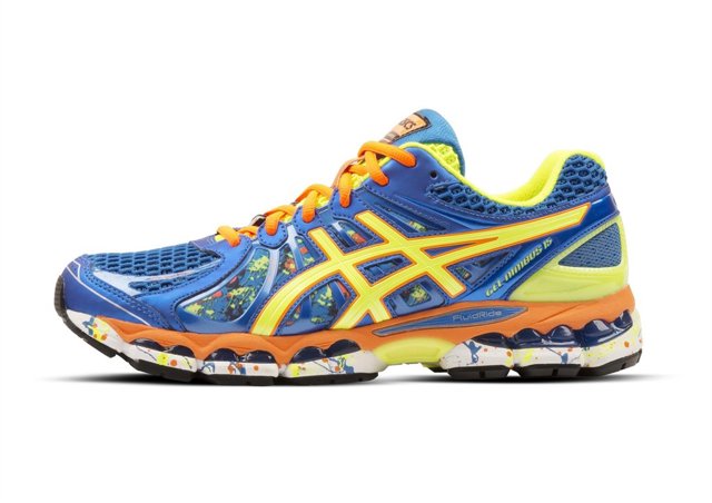 asics barcelona asics barcelona