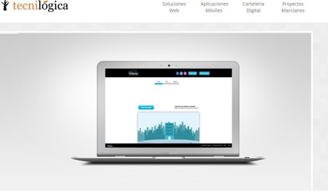 Economía Finanzas
